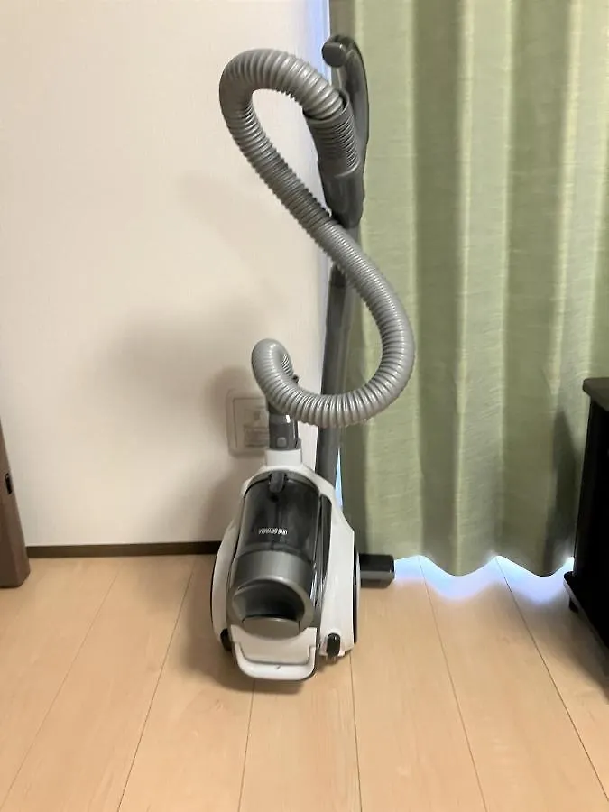 Tubaki House4Go Apartman Tokió 0*,  Japán